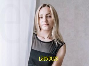 LadyDu23