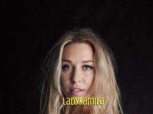 LadyKamila