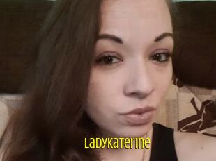 LadyKaterine