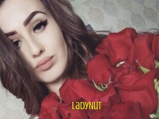 LadyNut