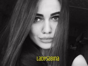 LadySabina