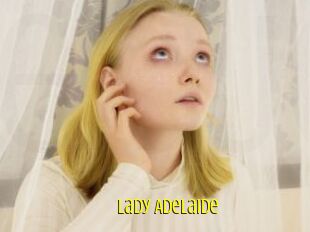 Lady_Adelaide