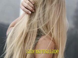 Lady_Marmallade