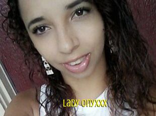 Lady_Onyxxx