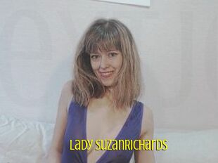 Lady_SuzanRichards