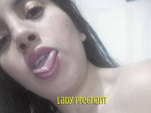 Lady_pregnant