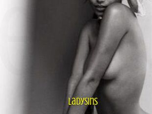 Ladysins