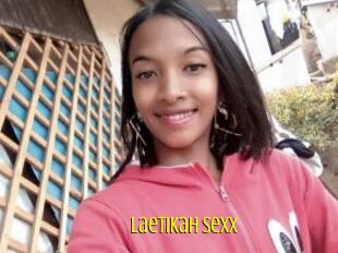 Laetikah_sexx