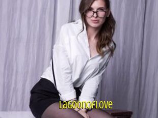 LagoonOfLove