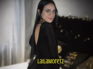 LailaMoretz