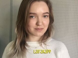 LairaKapp