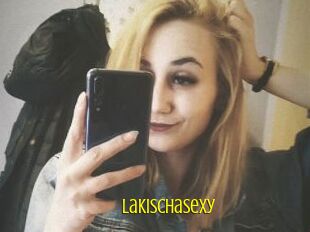 LakischaSexy