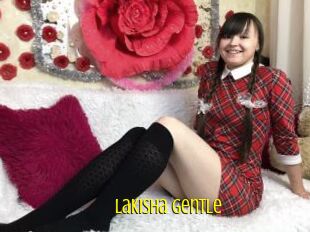 Lakisha_gentle