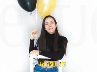 LalyMillers