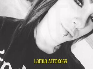 Lamia_Atrox669