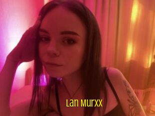 Lan_MurXx