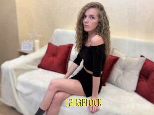 LanaBrock