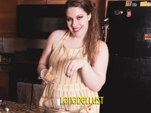 LanaDelLust