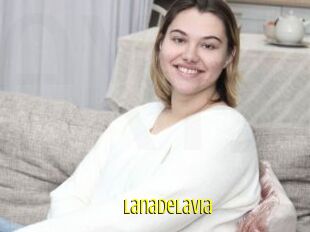 LanaDelavia