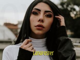 LanaFoster