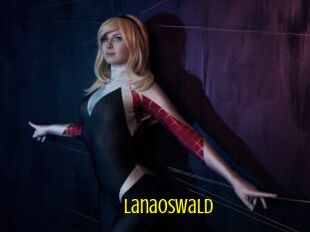 LanaOswald