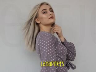 LanaPiters