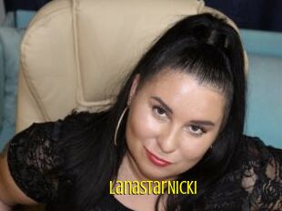 LanaStarNicki