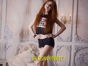 LanaSweetBerry