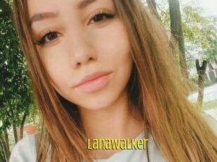 LanaWalker