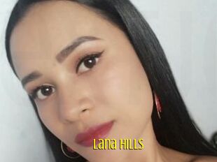 Lana_Hills