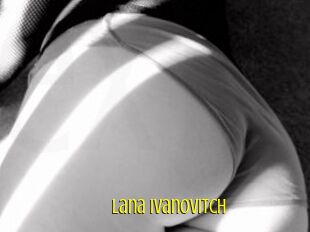 Lana_Ivanovitch