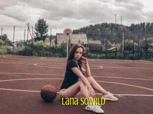 Lana_SoWild