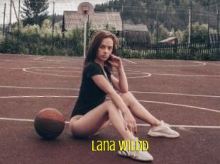 Lana_Wildd