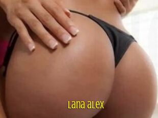 Lana_alex