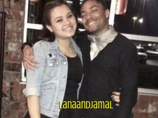 Lana_and_Jamal