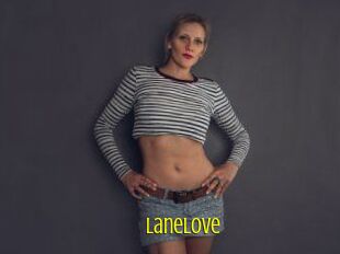 LaneLove_