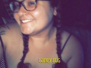 Laney_Bug