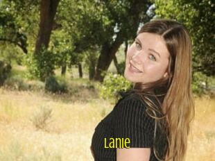 Lanie