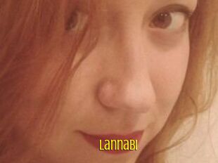 LannaBi