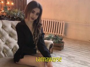 LannaWayse