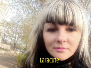 LaraCute