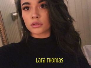 Lara_Thomas