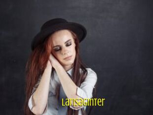 LarisaGinter