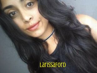 LarissaFord