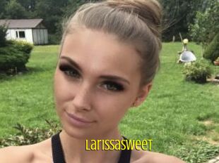 LarissaSweet