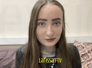 Larissa_FTV