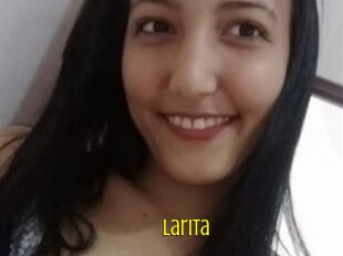 Larita