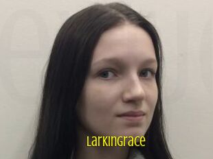 LarkinGrace