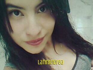 LatinAndrea