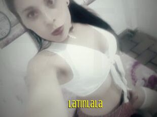 LatinLala